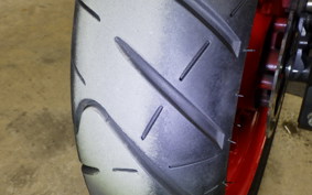 OTHER +GPXﾃﾞｰﾓﾝGR200R 1998