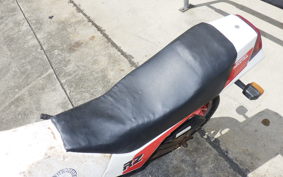 YAMAHA RZ50 1HK