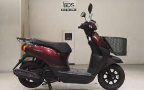 HONDA TACT-4ﾍﾞｰｼｯｸ AF79