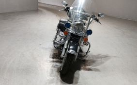 HARLEY FLHRC-I 1340 1998 FRR