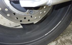 HONDA VTR1000F 1997 SC36