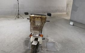 HONDA CAR LEE50 CF50