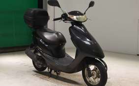 HONDA DIO Gen.6 AF68