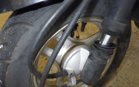 HONDA TODAY AF61