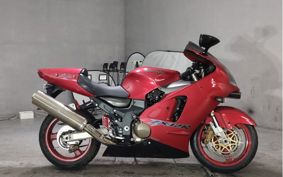 KAWASAKI ZX 1200 NINJA R 2001 ZXT20A