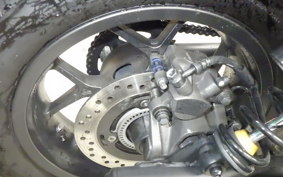 HONDA REBEL 1100 2021 SC83