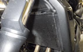 KAWASAKI VULCAN 650 S 2018 EN650A