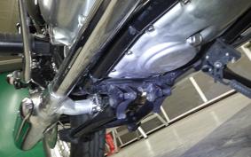 MEGURO K3 2022 EJ800E