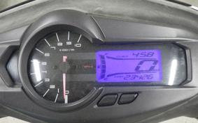 YAMAHA CYGNUS 125 XSR 3 1997 SEA5J