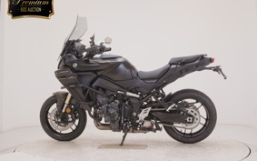 YAMAHA TRACER 9 GT 2025 RN99J