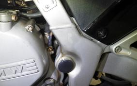 BMW F650GS 1997