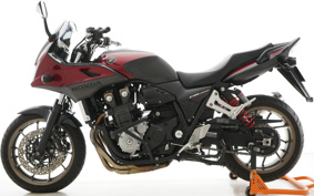 HONDA CB1300 S BOL DOR ABS E PACK 2015 SC54