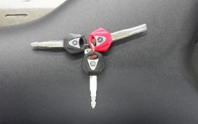 YAMAHA YZF-R7 2023 RM39J