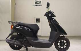 YAMAHA JOG-7 2023 AY01