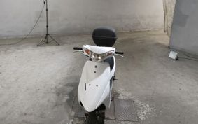 SUZUKI ADDRESS V50 CA4BA
