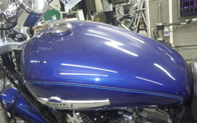 OTHER +HD. XL1200C-I 2015