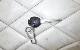 YAMAHA MAXAM 250 SG21J