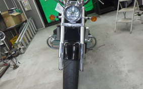 HONDA VALKYRIE 1996 SC34