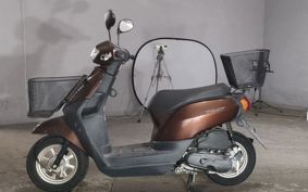 HONDA  TACT  BASIC  AF79