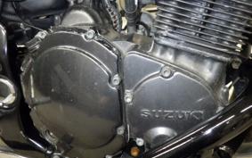SUZUKI INAZUMA 400 (GSX400) 1998 GK7BA