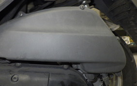 YAMAHA JOG Gen.5 SA36J