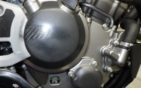 HONDA CRF250L 2025 MD47