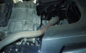 HONDA PCX125 2001 JK05