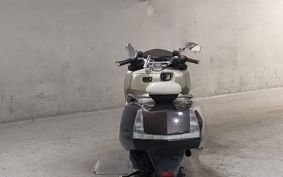 YAMAHA MAXAM 250 SG21J
