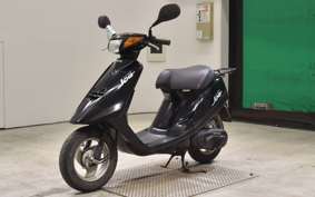 YAMAHA JOG Gen.1 3KJ