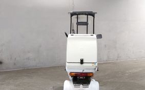 HONDA GYRO TA03
