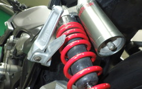 HONDA CB1300SB SUPER BOLDOR A 2007 SC54