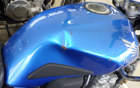 HONDA CB400SF VTEC K NC54