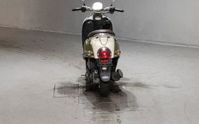 YAMAHA VOX SA31J