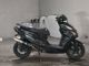 Фото Yamaha CYGNUS125XSR с японского аукциона