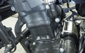HONDA REBEL 250 A 2025 MC49