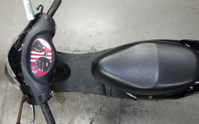 SYM XPROKAZE50