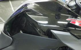BMW F900R 2021