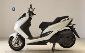 YAMAHA MAJESTY155 S SG28J