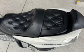 YAMAHA GRAND MAJESTY400 2007 SH04J