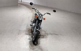 HONDA BENLY90 HA03