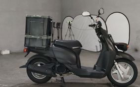 OTHER GEAR UA08J