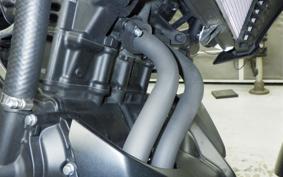 YAMAHA MT-25 A RG43J