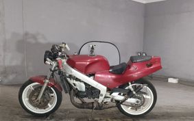 HONDA NSR250R-1 MC18