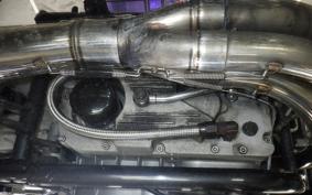 KAWASAKI ZEPHYR 1100 2007 ZRT10A