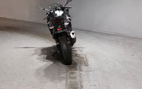 KAWASAKI NINJA250 EX250P