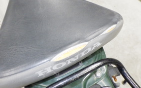 HONDA C50 SUPER CUB AA01