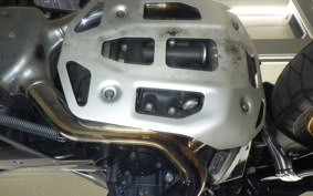 BMW R1300GS 2024