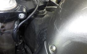 KAWASAKI ZX 1200 NINJA R 2001