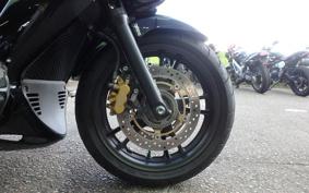 HONDA DN01 2009 RC55