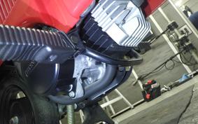 HONDA MOTOCOMPO AB12